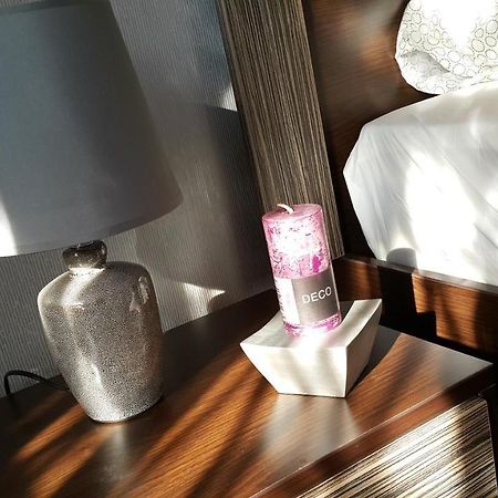 Art House Plovdiv Hotel ภายนอก รูปภาพ