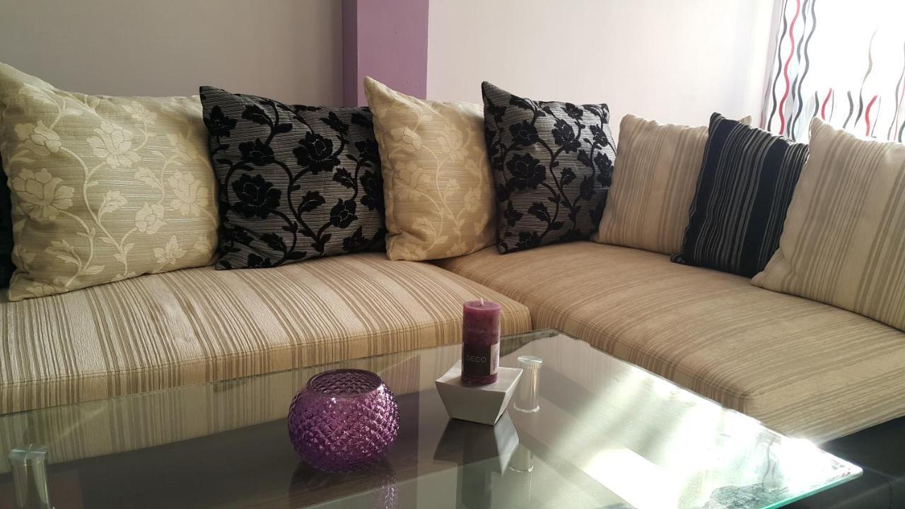 Art House Plovdiv Hotel ภายนอก รูปภาพ